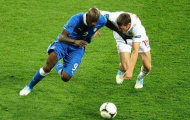 Điểm tin trưa 07/10: Milner khuyên Balotelli bớt 'quậy'