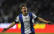 AS Monaco giành cơ hội bứt phá trước đại chiến Marseille – PSG: Thần tài James Rodriguez