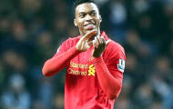 Sturridge và Moses: Quà đáp lễ của Chelsea dành cho Liverpool