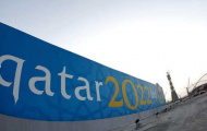 FIFA bối rối vì World Cup 2022
