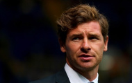 Tiết lộ: Barcelona và PSG đều không 'xứng tầm' để thuyết phục được Andre Villas-Boas