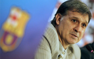 HLV Barca: 'La Liga đã trở thành cuộc đua tam mã'
