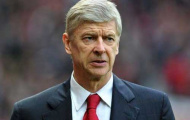 Điểm tin sáng 08/10: HLV Wenger sắp gia hạn hợp đồng