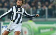 Đội hình tiêu biểu vòng 7 Serie A: Những giá trị cũ