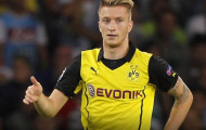 5 tiền vệ cho Man United trong tháng Giêng