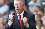 Man United: Bao giờ mới trở lại?