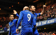 Premier League: Gió đang đổi chiều? (Phần 1)