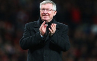 Hồ sơ bóng đá: Nếu như Sir Alex tiếp quản Chelsea…