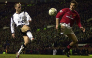 10 chân chuyền hay nhất lịch sử Ngoại hạng Anh