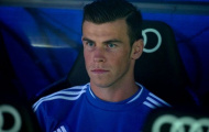 HLV Redknapp: Bale phải át bóng Ronaldo để thành công ở Madrid