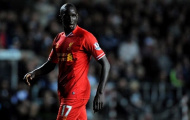 Sakho tiết lộ lý do chuyển đến Liverpool