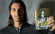Ibrahimovic: Từ đứa trẻ trộm cắp đến cầu thủ đắt giá nhất TG