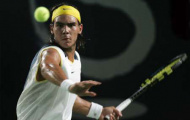 Nadal: Ma lực của nhà vô địch (Kỳ 41)