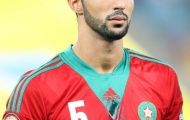 Benatia: Món hàng quý giá của Roma