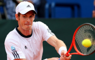 Murray chính thức rút lui khỏi ATP World Tour Final