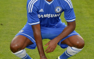 Samuel Eto’o thừa nhận khó bắt nhịp với lối đá ở Premier League