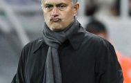 Tiết lộ: Chelsea tái hợp Mourinho chỉ vì câu hụt... Laudrup