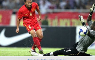 U19 gọi, đội tuyển Việt Nam trả lời