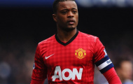 Liverpool rút ruột của… MU