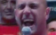 Video: Pepe Reina, có phải là sự lựa chọn hợp lý của Barcelona