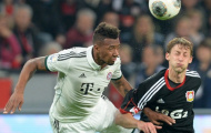 Bayern Munich - Còn nhiều việc phải làm...