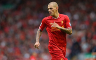 Điểm tin chiều 10/10: Zenit bất ngờ muốn có người của Liverpool