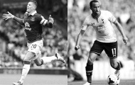 Bóng đá Anh: Lỗi tại tư duy thời vụ?