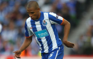 Tottenham có nguy cơ để mất Fernando vào tay Inter Milan