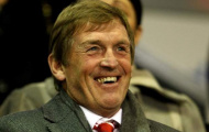 Ayre: Tôi biết Dalglish sẽ trở lại Liverpool