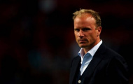 Lý do Dennis Bergkamp nên tham gia ban huấn luyện Arsenal