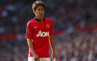 Dortmund: Lấy Kagawa, không nhả Subotic