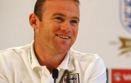 Rooney khơi lại mâu thuẫn với Alex Ferguson: “Quyền lực đen” ở Old Trafford?