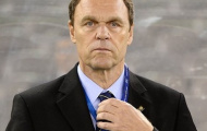 02h00 ngày 12/10/13, Pháp vs Australia: Giọt nước làm tràn ly