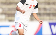 Những “viên ngọc” của U19 quốc gia: Dấu ấn của “báu vật” nông thôn