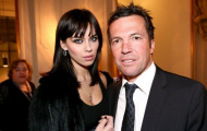 Vì tranh tụng với vợ cũ, Lothar Matthaus phải “chết”