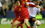23h30 ngày 11/10, Đức (U21) vs Montenegro (U21): Trận cầu hy vọng