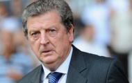 ĐT Anh trước 2 trận đấu quyết định: Làm gì bây giờ, Hodgson?