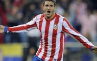 M.U, Barca, Liverpool đấu đá vì Alonso mới của Atletico Madrid