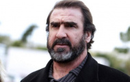 Eric Cantona chỉ trích bóng đá Pháp