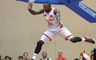 Video: SaigonHeat ' Sống trọn đam mê '