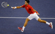 Djokovic: Đã đến lúc Serbia giành Davis Cup
