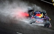 Vettel khiến F1 kém hấp dẫn