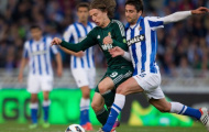 Real Madrid và Barcelona cũng “bán” ?