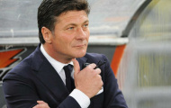 Mazzarri bỏ ngỏ khả năng giải nghệ tại Inter