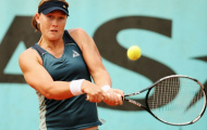 Chung kết: Stosur chạm trán Bouchard