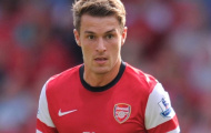 Đằng sau cú đúp danh hiệu trong tháng 9 của Arsenal