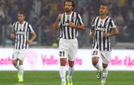 HLV Conte thay đổi triết lý xoay vòng: Muốn khỏe thì phải nghỉ!