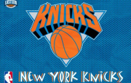 Sự chuẩn bị của các đội bóng NBA trước mùa giải mới 2013/14 (Kỳ 21) - New York Knicks