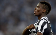 Từ việc Paul Pogba có thể rời Juventus: “Thiên đường ảo” Serie A
