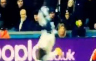 Video: Daniel Sturridge, tiền đạo thăng hoa ngay khi rời Chelsea